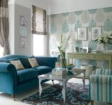 Few small marks, can send more phots. Laura Ashley Console Tables Console Tables By Laura Ashley