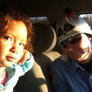 Farrah Murray (farrahmurray)