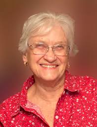 Joanne Feigl_Sill2.jpg