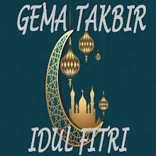 Ya, terkadang di beberapa daerah, takbiran bahkan digelar secara semua ini dilakukan dalam rangka sukacita menyambut hari raya idul fitri. Gema Takbir Idul Fitri Aplikasi Di Google Play