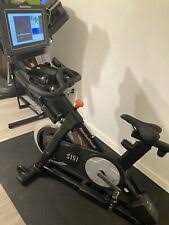 It is the responsibility of the owner to ensure that all users of the elliptical are adequately informed of all precautions. Nordictrack S221 Commercial Studio Cycle For Sale Online Ebay