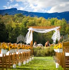 Stowe Vermont Weddings Topnotch Resort Vermont Wedding Venues Vermont Wedding Wedding Arbors