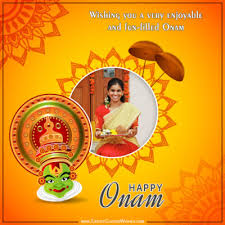 Pick your favorite and use it to inspire the rest of your thank you card. Free Greeting Card Maker Wishes Image With Name Photos