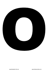 letter o printable for kids preschool learning preschool online learning kids learning games online