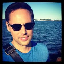 Jeff Perrin (jeffperrin)