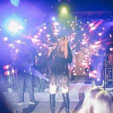 Gazi live μαρινελλα γλυκερια βιταλη. Adamantidhs Kalidhs Kai Xatzidoy Mageyoyn Sto North Live Stage