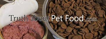 Resources for pet owners to learn about dog food, cat food, dog treats, and cat treats. Truth About Pet Food Home Facebook