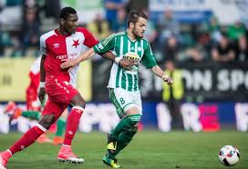 Sportmob covers the match stats for bohemians 1905 vs slavia prague on april 25, 2021 include latest team standings and head to head, news & live action. Bitva O Vrsovice Je Tu Proc Je Bohemians Slavia Nejlepsi Z Malych Prazskych Derby O2