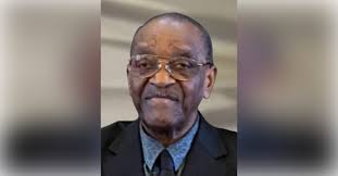 Obituary information for Arderleroy Adams