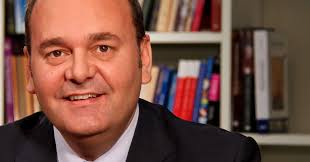 Ix-xhud ta' the 'Daphne Project' jammetti mal-Pulizija li gideb fuq Dr  Chris Cardona