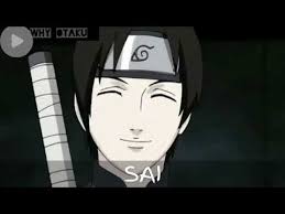 Naruto Nombre De Todos Los Personajes Musica Youtube