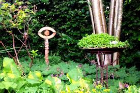 Pin By Barb Gabet On Garden Totems In 2020 Garden Totems Outdoor Decor Decor