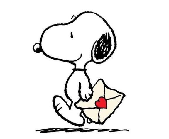 Correo