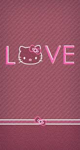 Pink Hello Kitty Wallpapers Group 62 Good hello kitty live wallpaper free high definition wallpapers. pink hello kitty wallpapers group 62