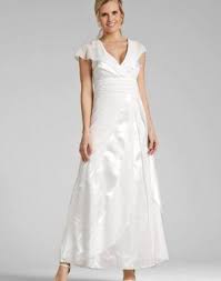 We did not find results for: Bonprix Hochzeitskleider Brautkleid Bonprixhochzeitskleider Bonprixhochzeitskleiderfurgaste Bonprixhochzeitsklei Hochzeitskleid Neue Brautkleider Kleider