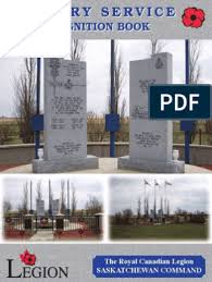 Maybe you would like to learn more about one of these? Msr Book 5 Pdf Saskatchewan Canada