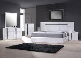 But, if you're wondering if or. Buy J M Palermo King Platform Bedroom Set 3 Pcs In White Wood Veneers Online