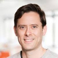 Michael Pryor's Instagram, Twitter & Facebook