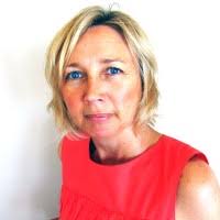 400+ "Goudge" profiles