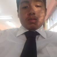 30+ "Daniel Ernesto Hernandez" profiles