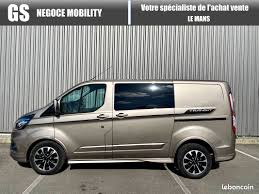 Image result for Diffused Silver 2019 Transit