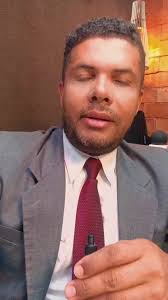 Escala Salarial 2025 Uocra