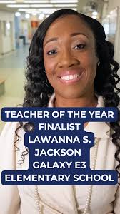 CELEBRATE THE GREAT 🌟 Meet Michael Timpone, assistant principal at Jeaga  Middle School and North Region finalist for 2024 Assistant Principal of the  Year. "We have to be positive role models for