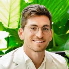 Atlanta Attorneys & Lawyers for Hire On-Demand