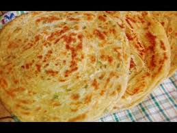 Recette De Couscoumas Mardouf Bien Feuillete Au Fromage Et A La Ciboulette Youtube Feuillete Fromage Recette Cuisine D Ailleurs