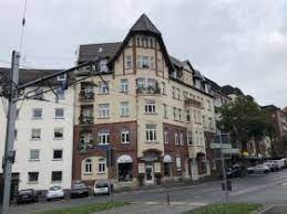Ob häuser oder wohnungen kaufen, hier finden sie die passende immobilie. Wohnung Mieten Mietwohnung In Kassel West Immonet