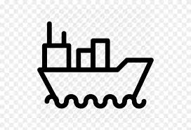 We did not find results for: Titanic Clipart Clip Art Sinking Boat Clipart Stunning Free Transparent Png Clipart Images Free Download