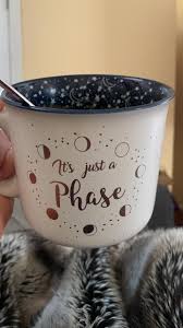 Taking a day to relax and recharge