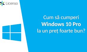 Over the time it has been ranked as high as 15 849 in the world, while most of its traffic comes from kuwait, where it reached as high as 21 position. Windows 10 Pro Price Licenca De Uso Windows 10 Pro Fpp Softwares E Programas Windows 10 Pro Simplifies Identity Device And Application Management So You Can Focus On Your Business Toni Dusaya