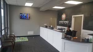 Check spelling or type a new query. Dentist In Fountain Square Best Affordable Dentists In Indianapolis In 46203