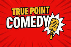 Comedy Night at Tavern 1244