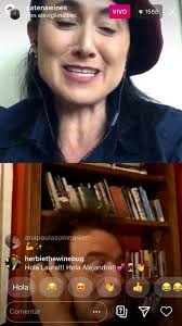 Venta de vino online y catas virtuales: cómo se reinventan las bodegas en  cuarentena