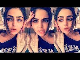 الملكة شيماء قاسم توضح سبب صعوبتها في الكلام youtube music the originals