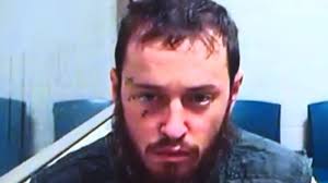 UPDATE: Brown also charged