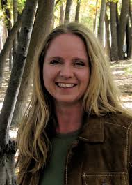 An Advocate for Mentally Ill Children Brings Her Cause to San Antonio