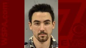 Former NC cheerleading coach charged in relationship with teen