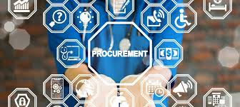 The most popular and trusted cryptocurrency platform. The Practical Application Of Blockchain In Procurement