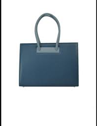 Volgens de verklaring leed van eeghen aan een zeldzame ziekte, die pas afgelopen. Tas Hester Van Eeghen Samsara Books Art Webshop En Winkel Samsara Books Art