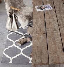 Teppiche sind auch eine leichte möglichkeit mit wenigen handgriffen einen neuen look zu zaubern. Danisches Design Nordischer Teppich In Grau Weiss Online Teppich Esszimmer Teppich Unter Esstisch Teppich Wohnzimmer
