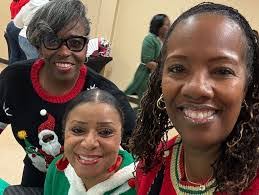 Darrell Drumwright's Instagram, Twitter & Facebook