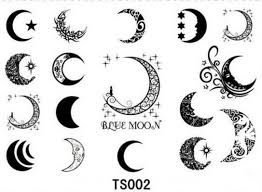Pin On Henna