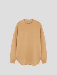 Price and other details may vary based on size and color. Camel Colored Cashmere Sweater Shop The World S Largest Collection Of Fashion Shopstyle
