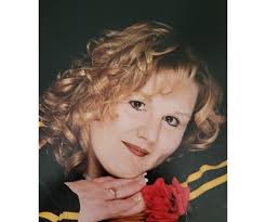 Robin Box Obituary (2023)