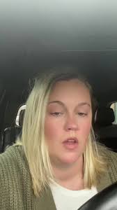 Tara and Heather Eudy