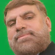 Abdul MUJAHID
