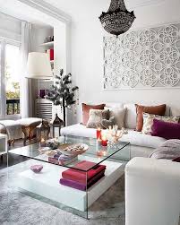 20 Home Decor Ideas For Small Living Room 2018 Modern Living Room Cozy Living Room Home Decor Ideas Living Room Li With Images Modern White Living Room Elegant Living Room